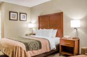 Top Idaho Falls