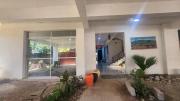 Bamburi BNB Mombasa APARTMENTSS