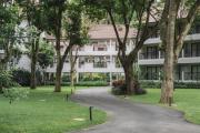 Kahavadi Chiang Rai, Curio Collection by Hilton