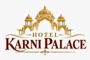 Top Ajmer