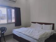 Top Ajmer