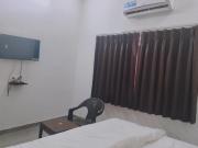 Top Ajmer