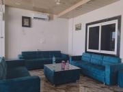 Top Ajmer