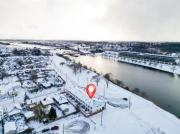 Top Welland