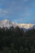 Top Dharamshala