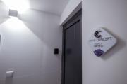 Kayné Concept- Espaço Ametista