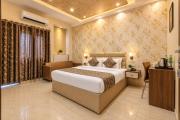 Top Noida
