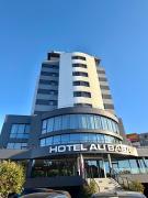 Top Bratislava