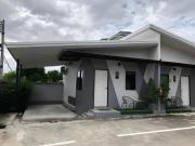 Top Ban Khlong Chi Lat