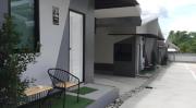 Top Ban Khlong Chi Lat
