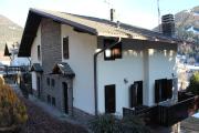 Top Ponte di Legno