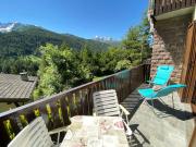 Top Ponte di Legno