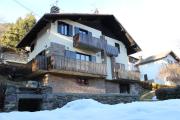 Top Ponte di Legno