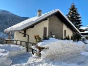 Top Ponte di Legno