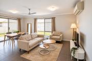 Top Caboolture