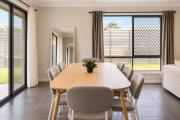 Top Caboolture