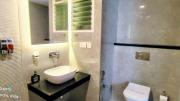 Top Kammasandra