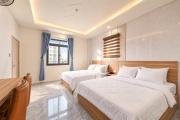 Top Ấp Bình Hòa (1)