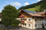 B&B Weisses Rössl -inklusive Sarntal Card