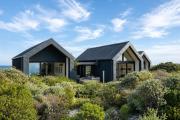 Top Gansbaai