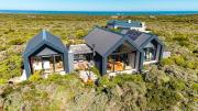 Top Gansbaai