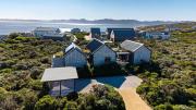 Top Gansbaai