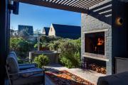 Top Gansbaai