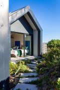 Top Gansbaai