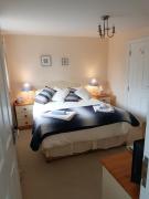 Top Waterbeach