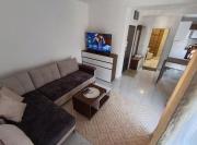 River apartment