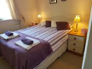 Top Waterbeach