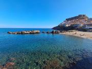 Top Castelsardo