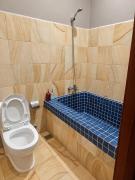 Top Siem Reap