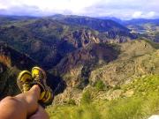 Top Peñarrubia