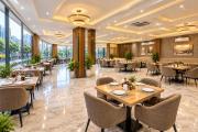 Top New Delhi