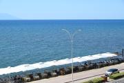 Top Alexandroupoli