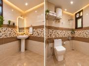 Top Noida