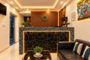 Top Noida