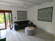 Apartament Glazja Toruń