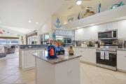 Top Cape Coral