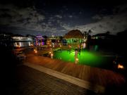 Top Cape Coral