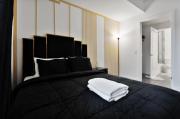 2-Bedroom Niagara Stay 8 Minutes to the Falls Sleeps 4