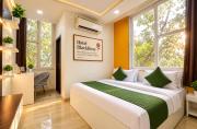 Top Delhi