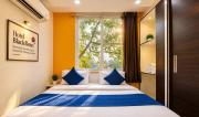 Top Delhi