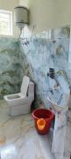 Bir Nidhi home stay