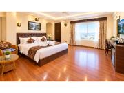 Hotel O-Live Branch Darjeeling - Premium Hill Retreat with Spacious Rooms & Accommodation & Modern Comforts with Himalayan Views Hotel O-Live Branch Darjeeling - Premium Hill Retreat with Spacious Rooms & Accommodation & Modern Comforts with Himalayan Views