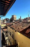 Top Florence