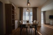 Duo Residence Aurora