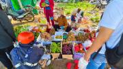 Top Phú Hiệp (2)