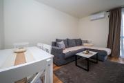 Duo Residence Aurora